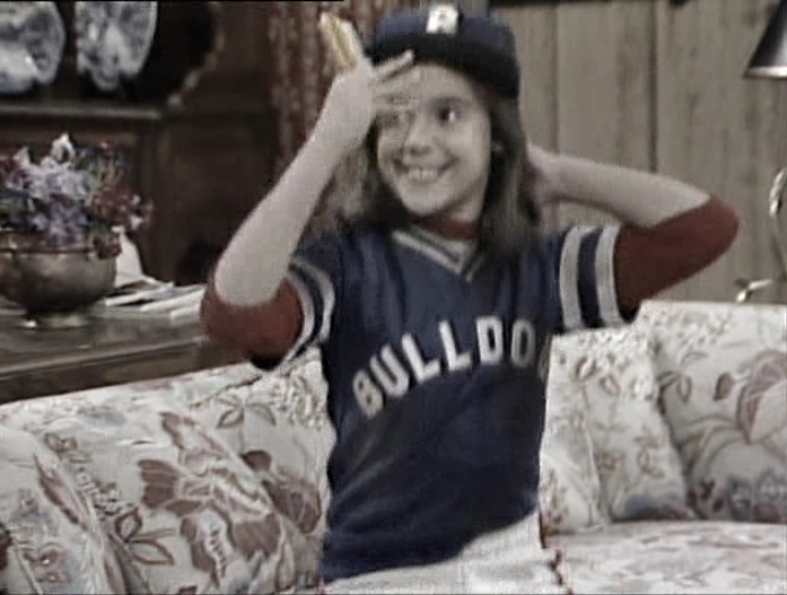 charmed-online_dot_nl-WhosTheBoss1x18-0060.jpg charmed-online_dot_nl-WhosTheBoss1x18-0060.jpg