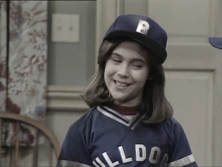 charmed-online_dot_nl-WhosTheBoss1x18-0125.jpg charmed-online_dot_nl-WhosTheBoss1x18-0125.jpg