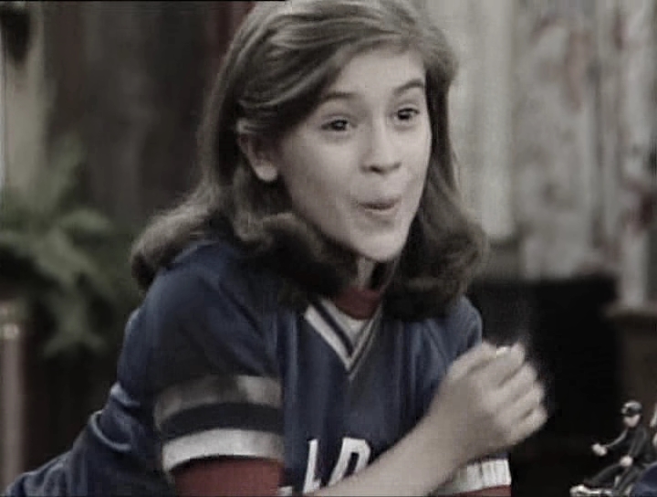 charmed-online_dot_nl-WhosTheBoss1x18-0200.jpg charmed-online_dot_nl-WhosTheBoss1x18-0200.jpg