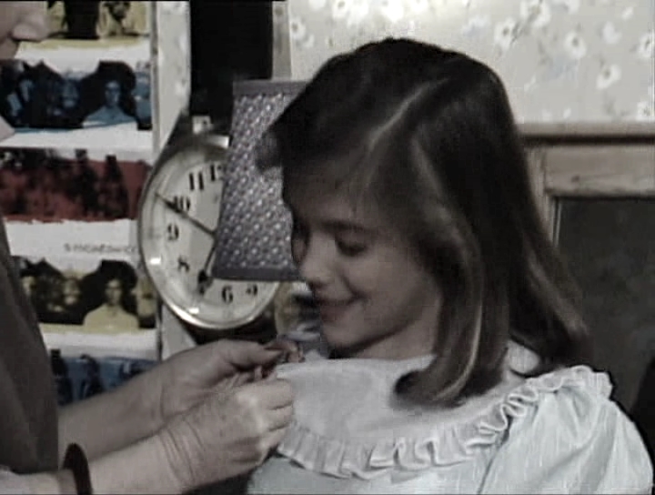 charmed-online_dot_nl-WhosTheBoss1x18-0339.jpg charmed-online_dot_nl-WhosTheBoss1x18-0339.jpg