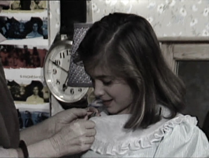 charmed-online_dot_nl-WhosTheBoss1x18-0340.jpg charmed-online_dot_nl-WhosTheBoss1x18-0340.jpg