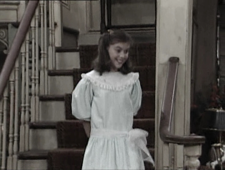 charmed-online_dot_nl-WhosTheBoss1x18-0420.jpg charmed-online_dot_nl-WhosTheBoss1x18-0420.jpg