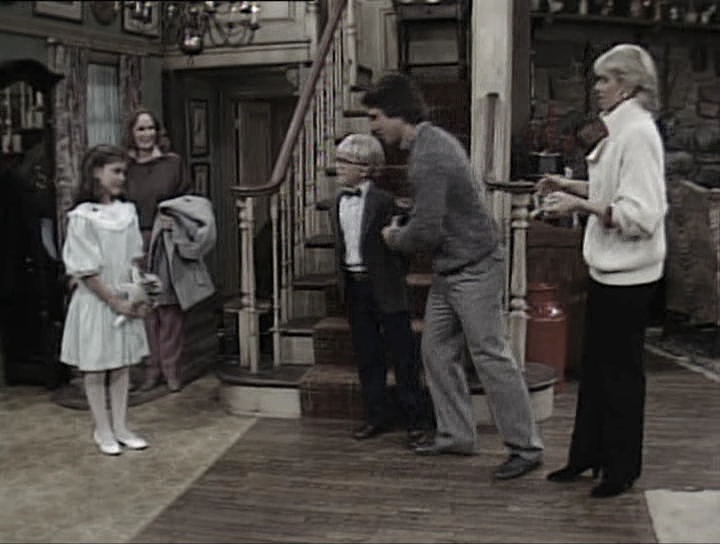 charmed-online_dot_nl-WhosTheBoss1x18-0470.jpg charmed-online_dot_nl-WhosTheBoss1x18-0470.jpg