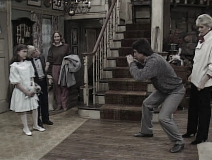 charmed-online_dot_nl-WhosTheBoss1x18-0475.jpg charmed-online_dot_nl-WhosTheBoss1x18-0475.jpg