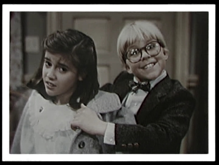 charmed-online_dot_nl-WhosTheBoss1x18-0484.jpg charmed-online_dot_nl-WhosTheBoss1x18-0484.jpg