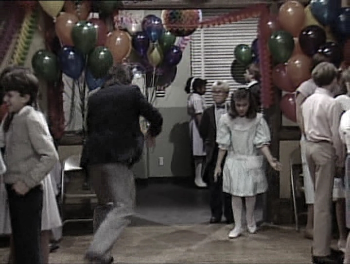 charmed-online_dot_nl-WhosTheBoss1x18-0496.jpg charmed-online_dot_nl-WhosTheBoss1x18-0496.jpg