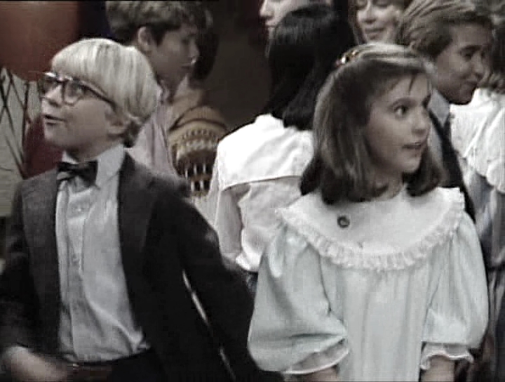 charmed-online_dot_nl-WhosTheBoss1x18-0508.jpg charmed-online_dot_nl-WhosTheBoss1x18-0508.jpg