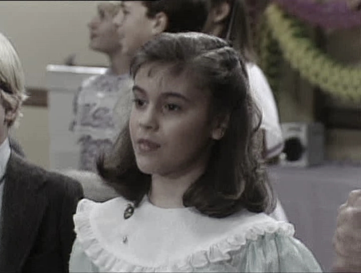 charmed-online_dot_nl-WhosTheBoss1x18-0511.jpg charmed-online_dot_nl-WhosTheBoss1x18-0511.jpg