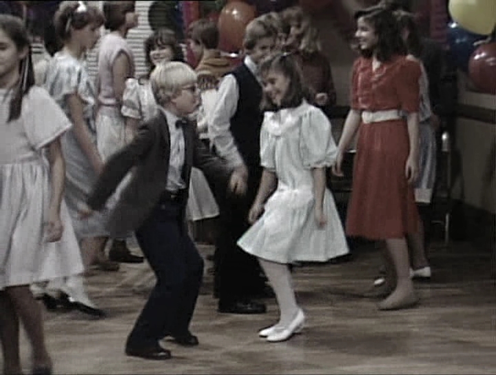 charmed-online_dot_nl-WhosTheBoss1x18-0547.jpg charmed-online_dot_nl-WhosTheBoss1x18-0547.jpg