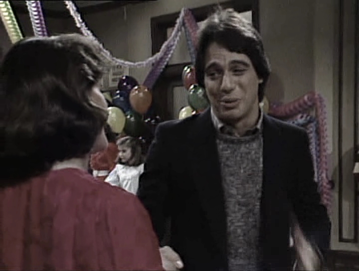 charmed-online_dot_nl-WhosTheBoss1x18-0596.jpg charmed-online_dot_nl-WhosTheBoss1x18-0596.jpg