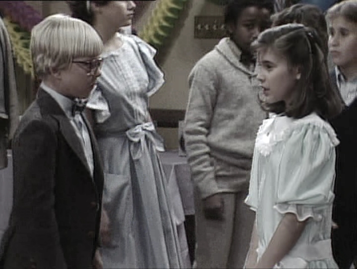 charmed-online_dot_nl-WhosTheBoss1x18-0657.jpg charmed-online_dot_nl-WhosTheBoss1x18-0657.jpg