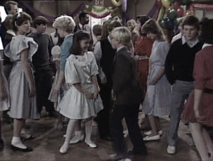 charmed-online_dot_nl-WhosTheBoss1x18-0760.jpg charmed-online_dot_nl-WhosTheBoss1x18-0760.jpg