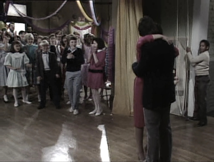 charmed-online_dot_nl-WhosTheBoss1x18-0820.jpg charmed-online_dot_nl-WhosTheBoss1x18-0820.jpg