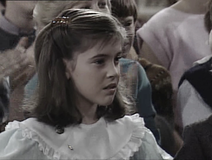 charmed-online_dot_nl-WhosTheBoss1x18-0831.jpg charmed-online_dot_nl-WhosTheBoss1x18-0831.jpg