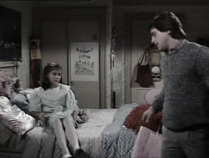 charmed-online_dot_nl-WhosTheBoss1x18-1050.jpg charmed-online_dot_nl-WhosTheBoss1x18-1050.jpg