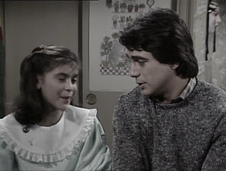 charmed-online_dot_nl-WhosTheBoss1x18-1059.jpg charmed-online_dot_nl-WhosTheBoss1x18-1059.jpg