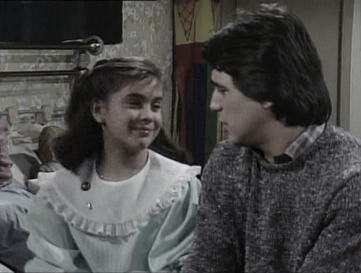 charmed-online_dot_nl-WhosTheBoss1x18-1076.jpg charmed-online_dot_nl-WhosTheBoss1x18-1076.jpg