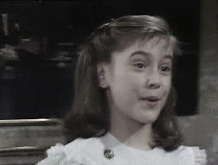 charmed-online_dot_nl-WhosTheBoss1x18-1106.jpg charmed-online_dot_nl-WhosTheBoss1x18-1106.jpg