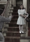 Bestandsnaam=charmed-online_dot_nl-WhosTheBoss1x18-0435.jpg
Bestandsgrootte=188KiB
Afmetingen = 720x544
Datum toegevoegd = jan 25, 2016 charmed-online_dot_nl-WhosTheBoss1x18-0435.jpg