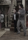 charmed-online_dot_nl-WhosTheBoss1x18-0468.jpg