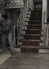 charmed-online_dot_nl-WhosTheBoss1x18-0472.jpg