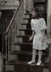 charmed-online_dot_nl-WhosTheBoss1x18-0907.jpg