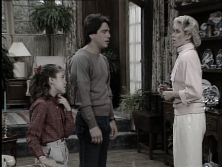 charmed-online_dot_nl-WhosTheBoss1x19-0449.jpg
