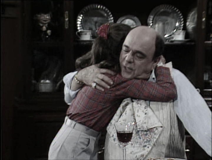 charmed-online_dot_nl-WhosTheBoss1x19-0760.jpg charmed-online_dot_nl-WhosTheBoss1x19-0760.jpg