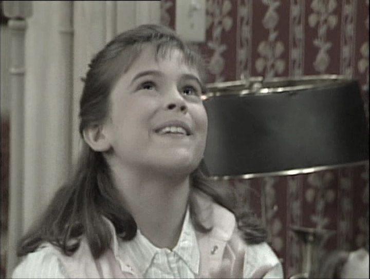 charmed-online_dot_nl-WhosTheBoss1x22-0543.jpg charmed-online_dot_nl-WhosTheBoss1x22-0543.jpg