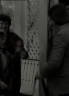 Bestandsnaam=charmed-online_dot_nl-WhosTheBoss1x22-0609.jpg
Bestandsgrootte=115KiB
Afmetingen = 720x544
Datum toegevoegd = jan 25, 2016 charmed-online_dot_nl-WhosTheBoss1x22-0609.jpg