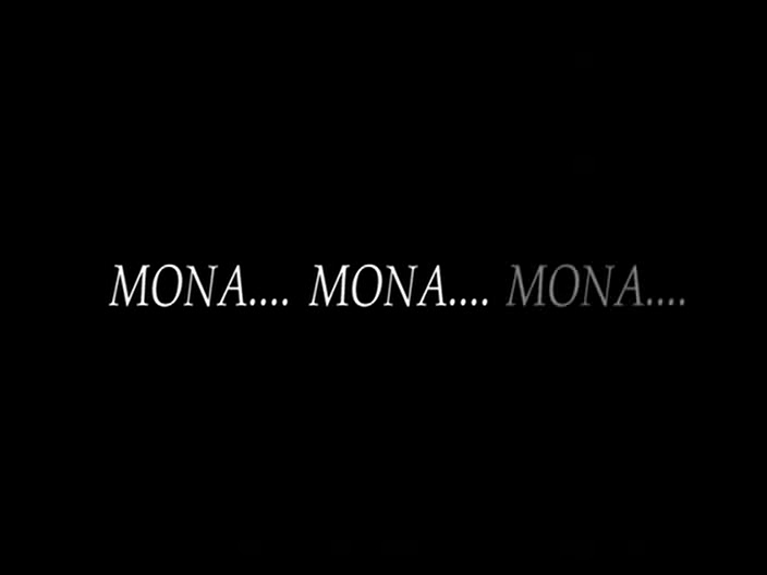 Charmed-online_dot_nl-WhosTheBossS1Extra-MonaMonaMona0410.jpg