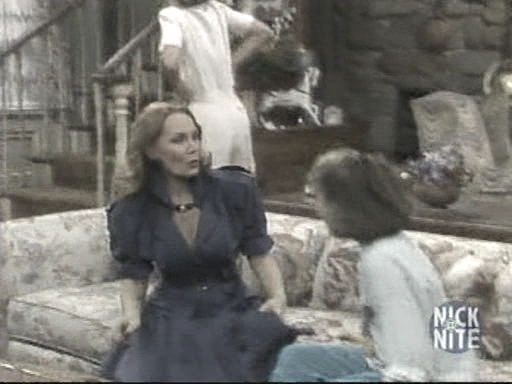 charmed-online_dot_nl-WhosTheBoss2x01-0140.jpg charmed-online_dot_nl-WhosTheBoss2x01-0140.jpg