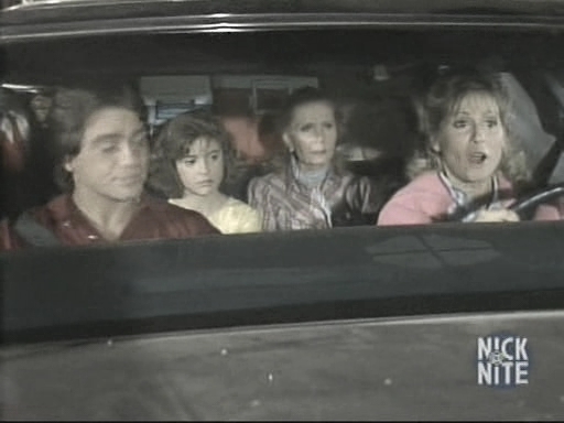 charmed-online_dot_nl-WhosTheBoss2x01-0285.jpg charmed-online_dot_nl-WhosTheBoss2x01-0285.jpg