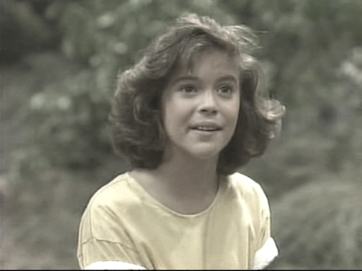 charmed-online_dot_nl-WhosTheBoss2x01-0575.jpg charmed-online_dot_nl-WhosTheBoss2x01-0575.jpg