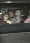 Bestandsnaam=charmed-online_dot_nl-WhosTheBoss2x01-0274.jpg
Bestandsgrootte=84KiB
Afmetingen = 512x384
Datum toegevoegd = jan 25, 2016 charmed-online_dot_nl-WhosTheBoss2x01-0274.jpg