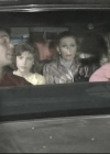 Bestandsnaam=charmed-online_dot_nl-WhosTheBoss2x01-0278.jpg
Bestandsgrootte=87KiB
Afmetingen = 512x384
Datum toegevoegd = jan 25, 2016 charmed-online_dot_nl-WhosTheBoss2x01-0278.jpg