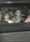 Bestandsnaam=charmed-online_dot_nl-WhosTheBoss2x01-0285.jpg
Bestandsgrootte=87KiB
Afmetingen = 512x384
Datum toegevoegd = jan 25, 2016 charmed-online_dot_nl-WhosTheBoss2x01-0285.jpg