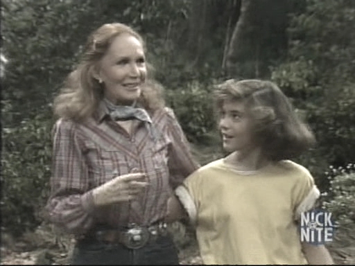 charmed-online_dot_nl-WhosTheBoss2x02-0426.jpg charmed-online_dot_nl-WhosTheBoss2x02-0426.jpg