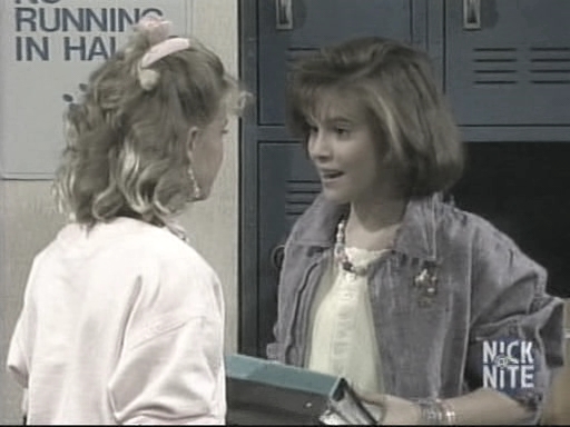 charmed-online_dot_nl-WhosTheBoss2x03-0130.jpg charmed-online_dot_nl-WhosTheBoss2x03-0130.jpg