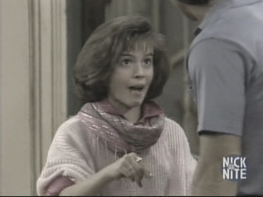 charmed-online_dot_nl-WhosTheBoss2x03-0254.jpg charmed-online_dot_nl-WhosTheBoss2x03-0254.jpg