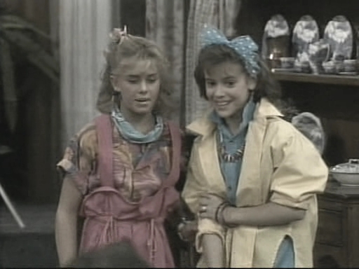 charmed-online_dot_nl-WhosTheBoss2x03-0396.jpg charmed-online_dot_nl-WhosTheBoss2x03-0396.jpg