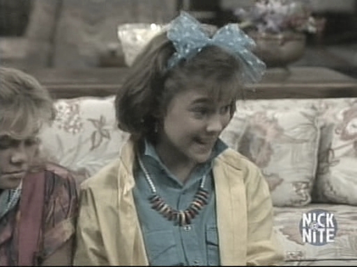 charmed-online_dot_nl-WhosTheBoss2x03-0625.jpg charmed-online_dot_nl-WhosTheBoss2x03-0625.jpg