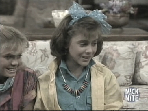 charmed-online_dot_nl-WhosTheBoss2x03-0632.jpg charmed-online_dot_nl-WhosTheBoss2x03-0632.jpg