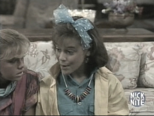 charmed-online_dot_nl-WhosTheBoss2x03-0641.jpg charmed-online_dot_nl-WhosTheBoss2x03-0641.jpg