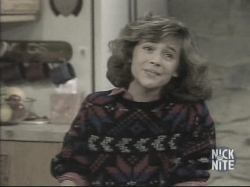 charmed-online_dot_nl-WhosTheBoss2x06-0297.jpg charmed-online_dot_nl-WhosTheBoss2x06-0297.jpg