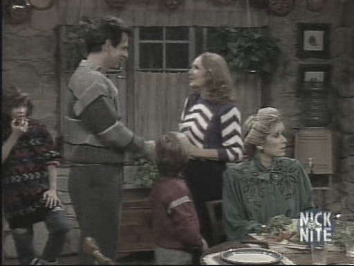 charmed-online_dot_nl-WhosTheBoss2x06-0375.jpg charmed-online_dot_nl-WhosTheBoss2x06-0375.jpg