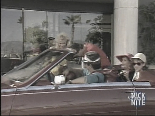 charmed-online_dot_nl-WhosTheBoss2x06-0691.jpg charmed-online_dot_nl-WhosTheBoss2x06-0691.jpg