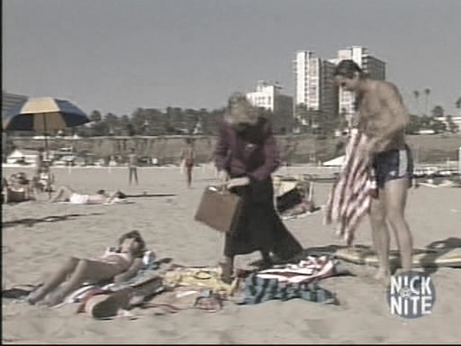 charmed-online_dot_nl-WhosTheBoss2x06-0782.jpg charmed-online_dot_nl-WhosTheBoss2x06-0782.jpg