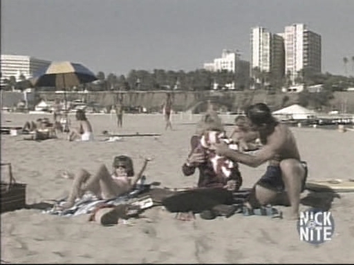 charmed-online_dot_nl-WhosTheBoss2x06-0809.jpg charmed-online_dot_nl-WhosTheBoss2x06-0809.jpg