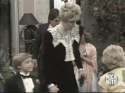 charmed-online_dot_nl-WhosTheBoss2x07-0698.jpg charmed-online_dot_nl-WhosTheBoss2x07-0698.jpg